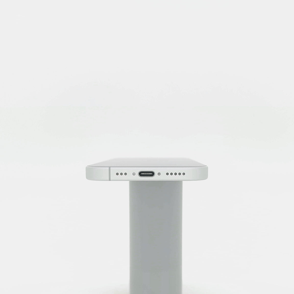 99新 Apple iPhone 17 256G 白色 中國大陸版