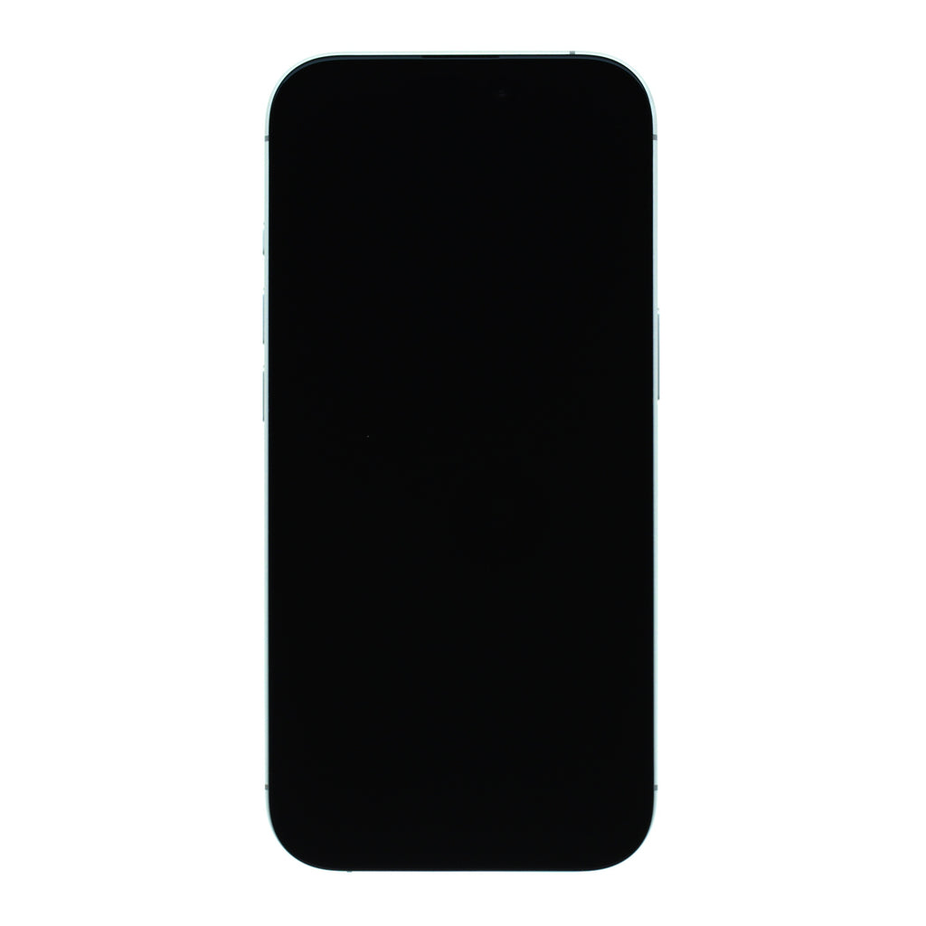 99新 Apple iPhone 17 256G 白色 中國大陸版