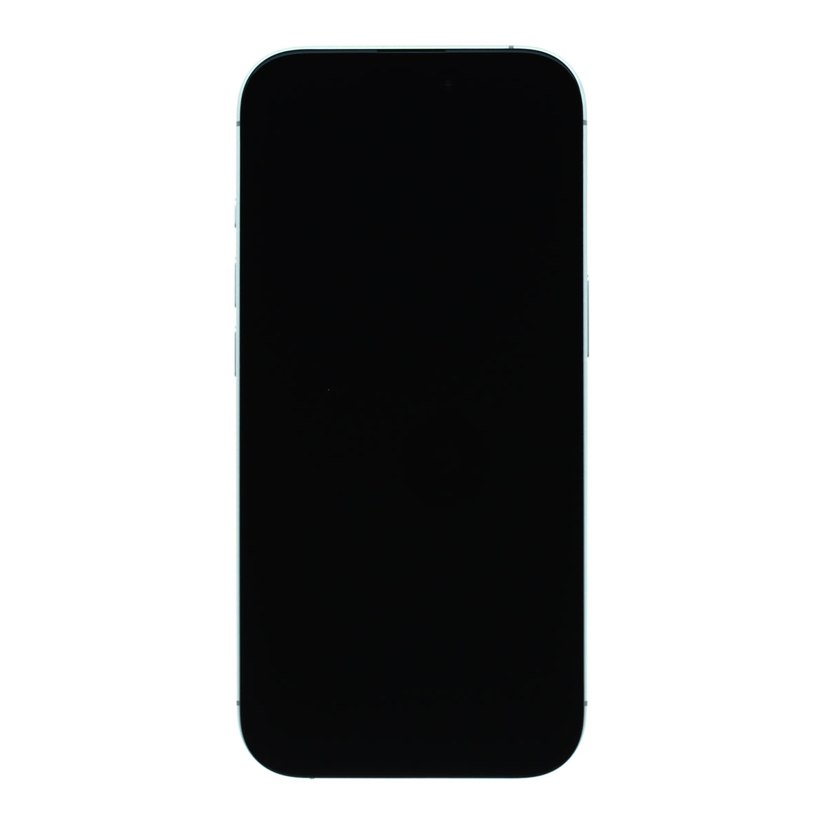 99新 Apple iPhone 17 256G 白色 中國大陸版