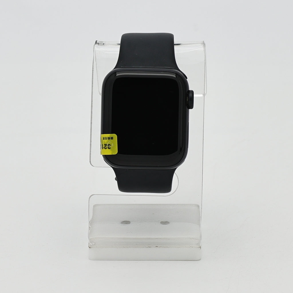 99新 Apple Watch SE 2 40毫米 鋁金屬
