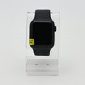 99新 Apple Watch SE 2 40毫米 鋁金屬