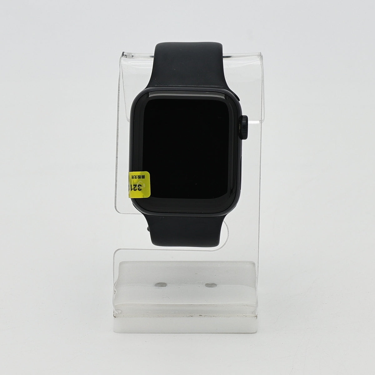 99新 Apple Watch SE 2 40毫米 鋁金屬