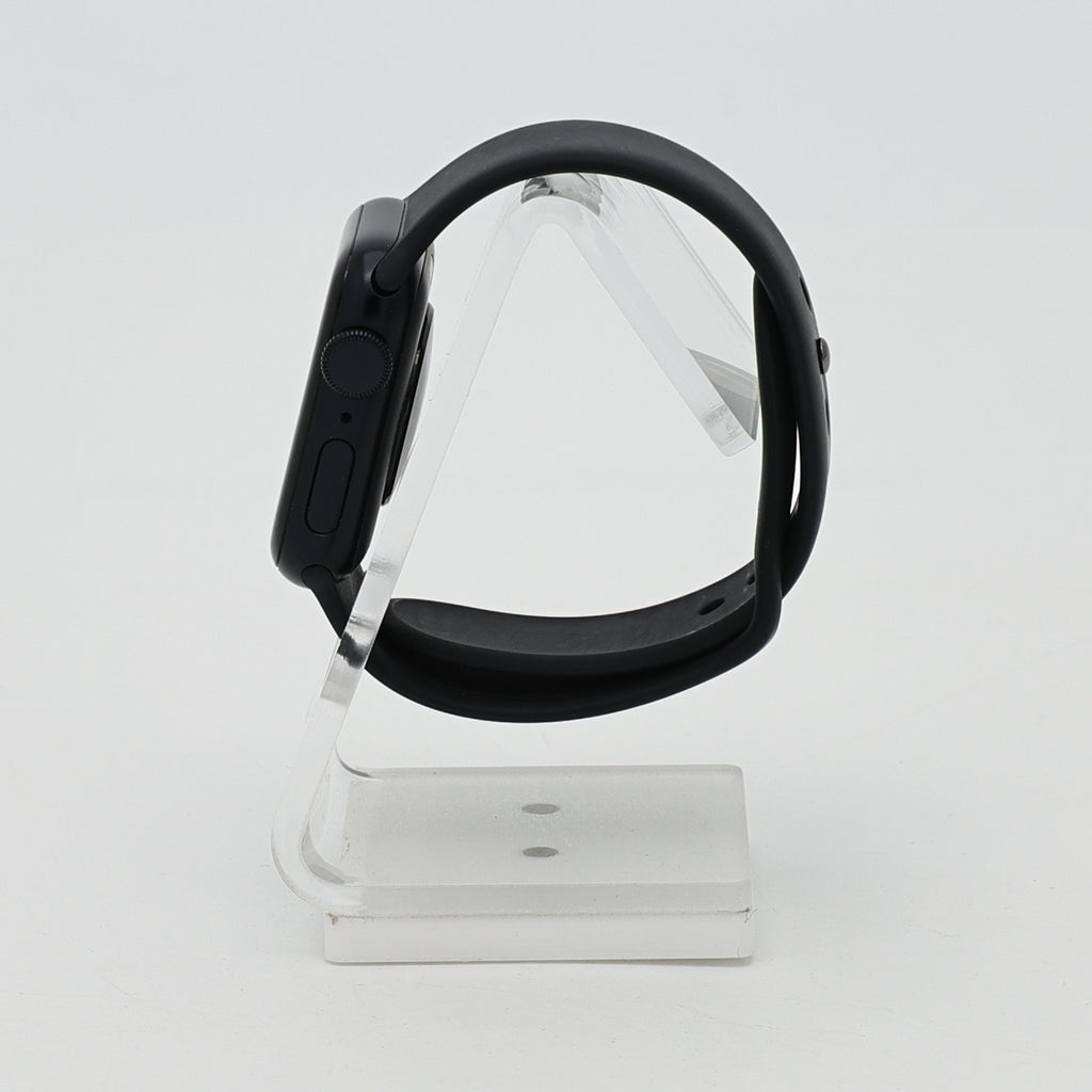 99新 Apple Watch SE 2 40毫米 鋁金屬