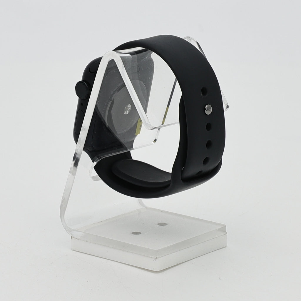 99新 Apple Watch SE 2 40毫米 鋁金屬