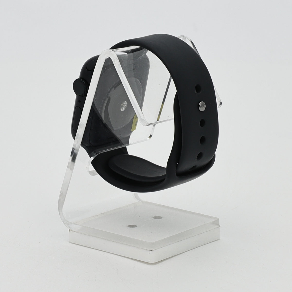 99新 Apple Watch SE 2 40毫米 鋁金屬