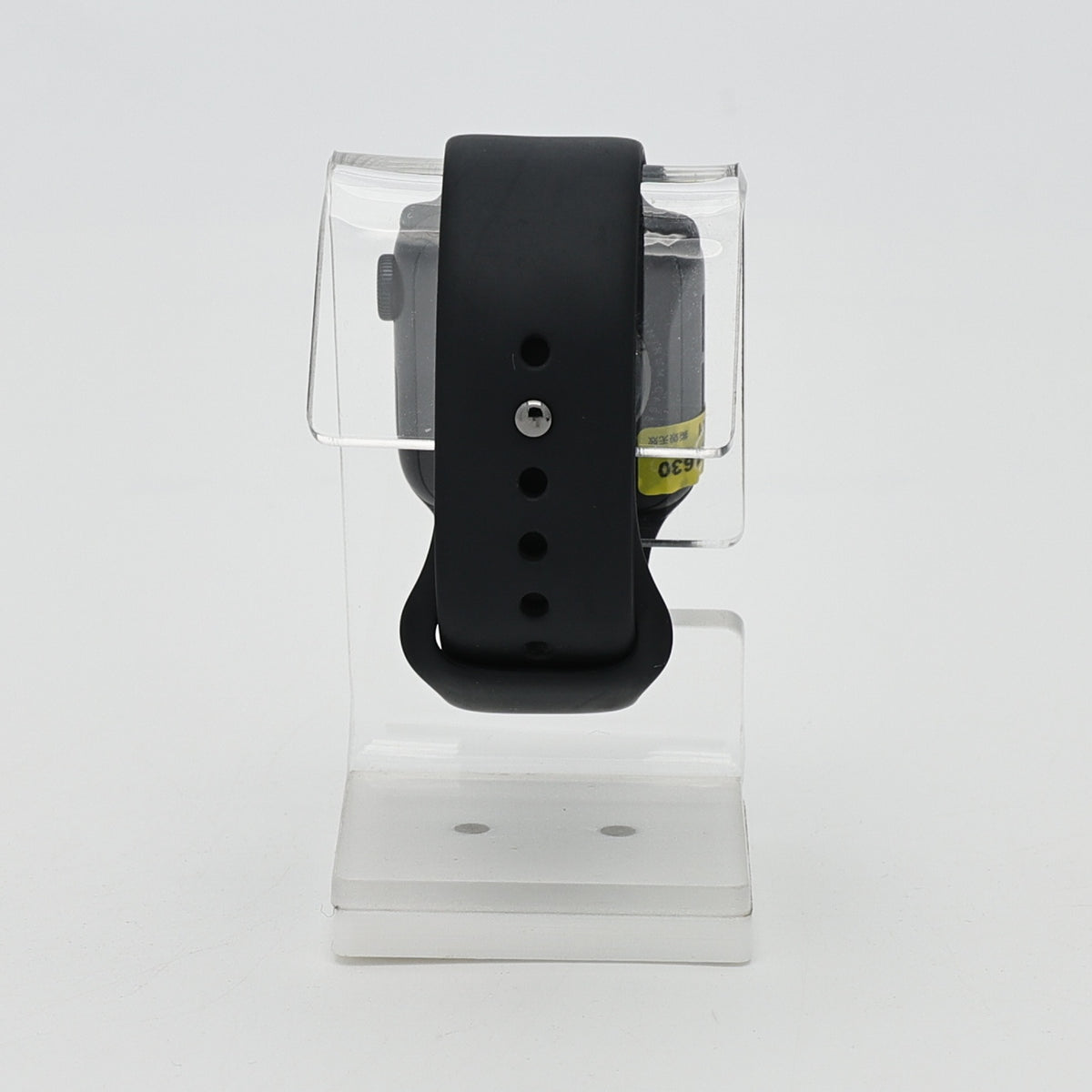 99新 Apple Watch SE 2 40毫米 鋁金屬