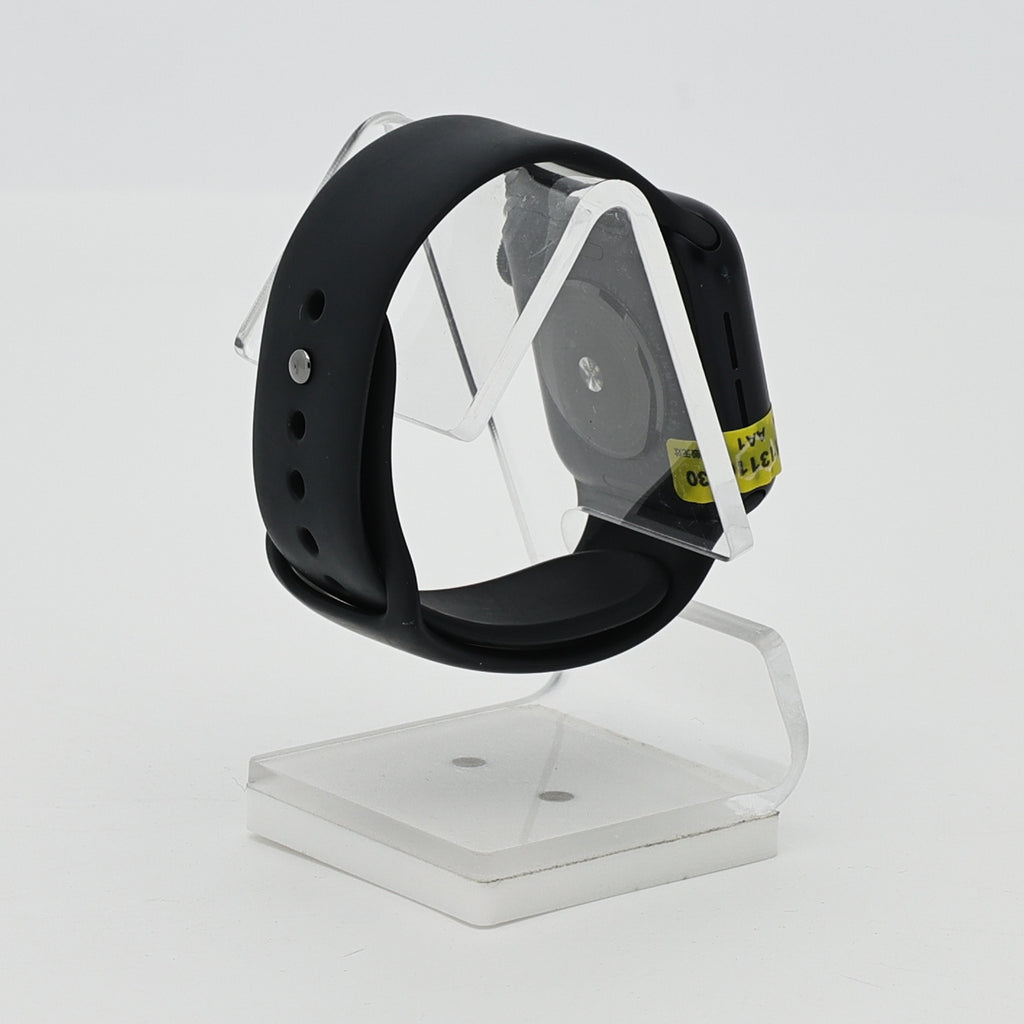 99新 Apple Watch SE 2 40毫米 鋁金屬