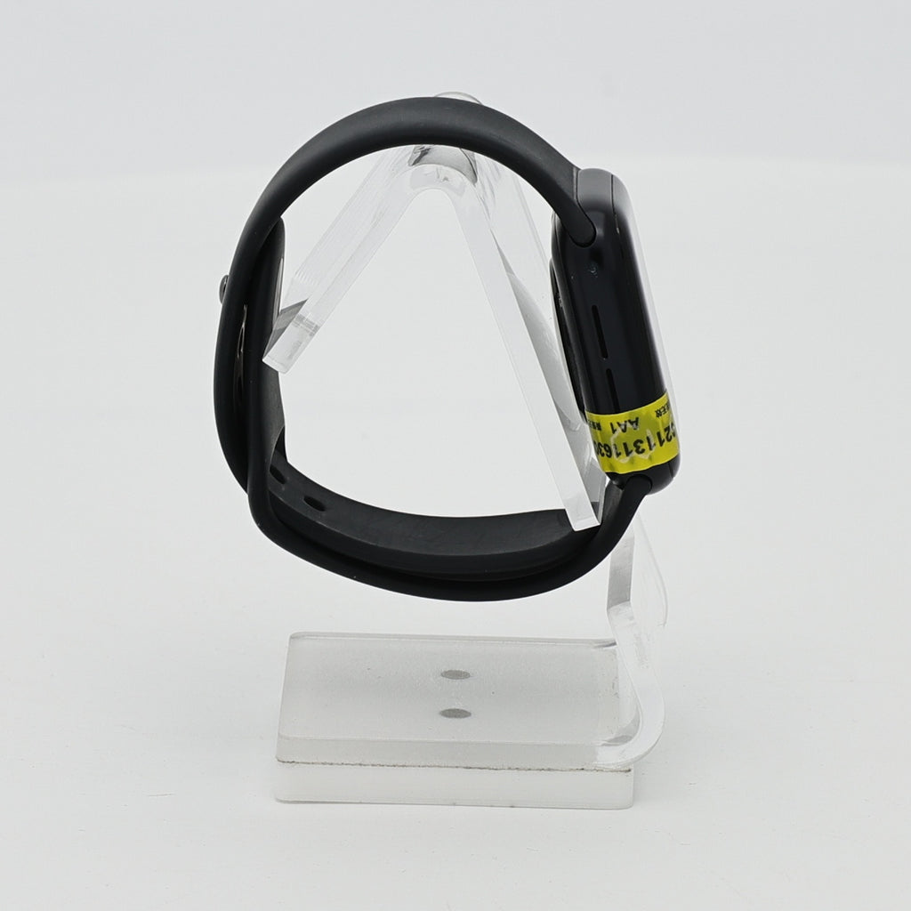 99新 Apple Watch SE 2 40毫米 鋁金屬