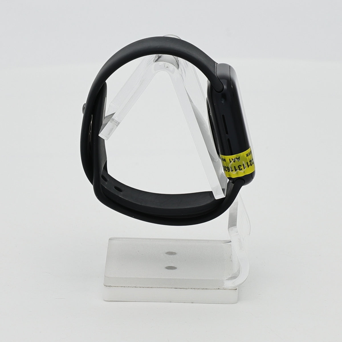 99新 Apple Watch SE 2 40毫米 鋁金屬