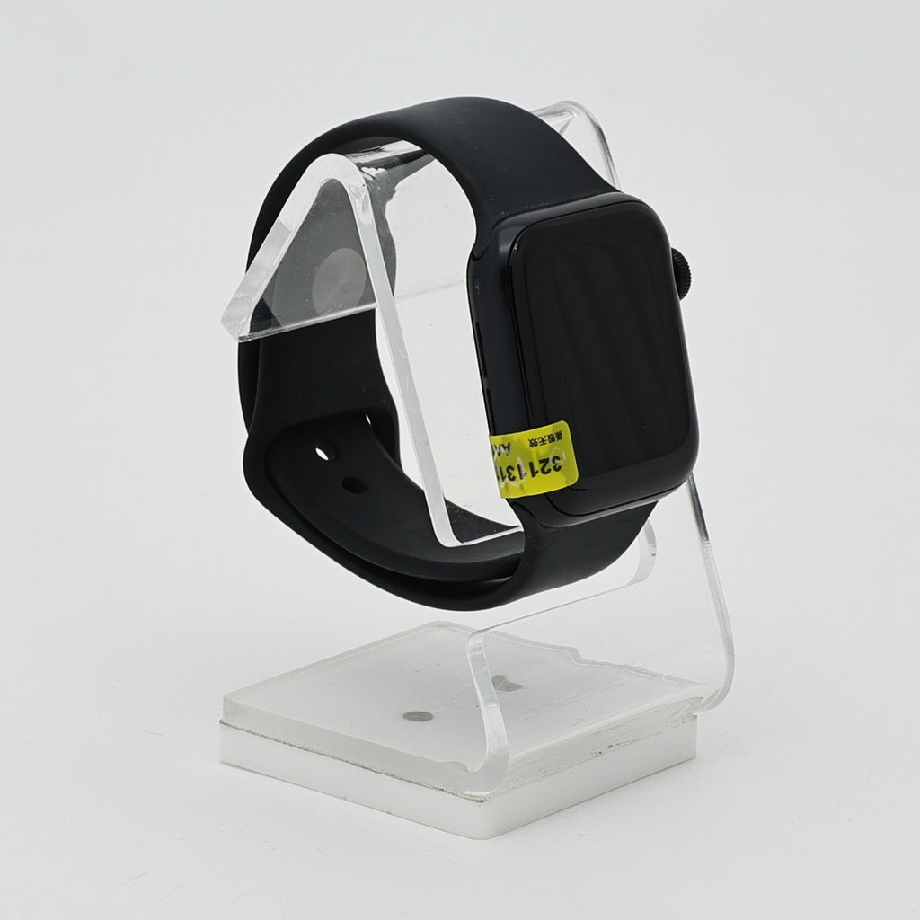 99新 Apple Watch SE 2 40毫米 鋁金屬
