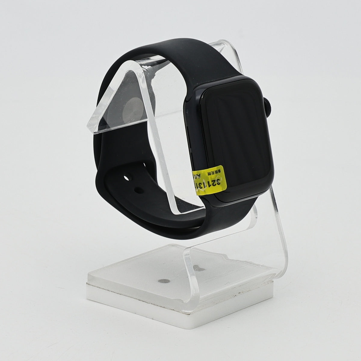 99新 Apple Watch SE 2 40毫米 鋁金屬