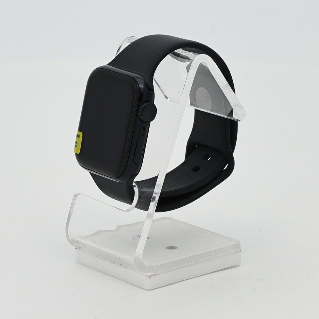 99新 Apple Watch SE 2 40毫米 鋁金屬