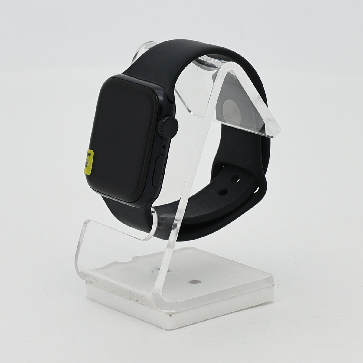 99新 Apple Watch SE 2 40毫米 鋁金屬