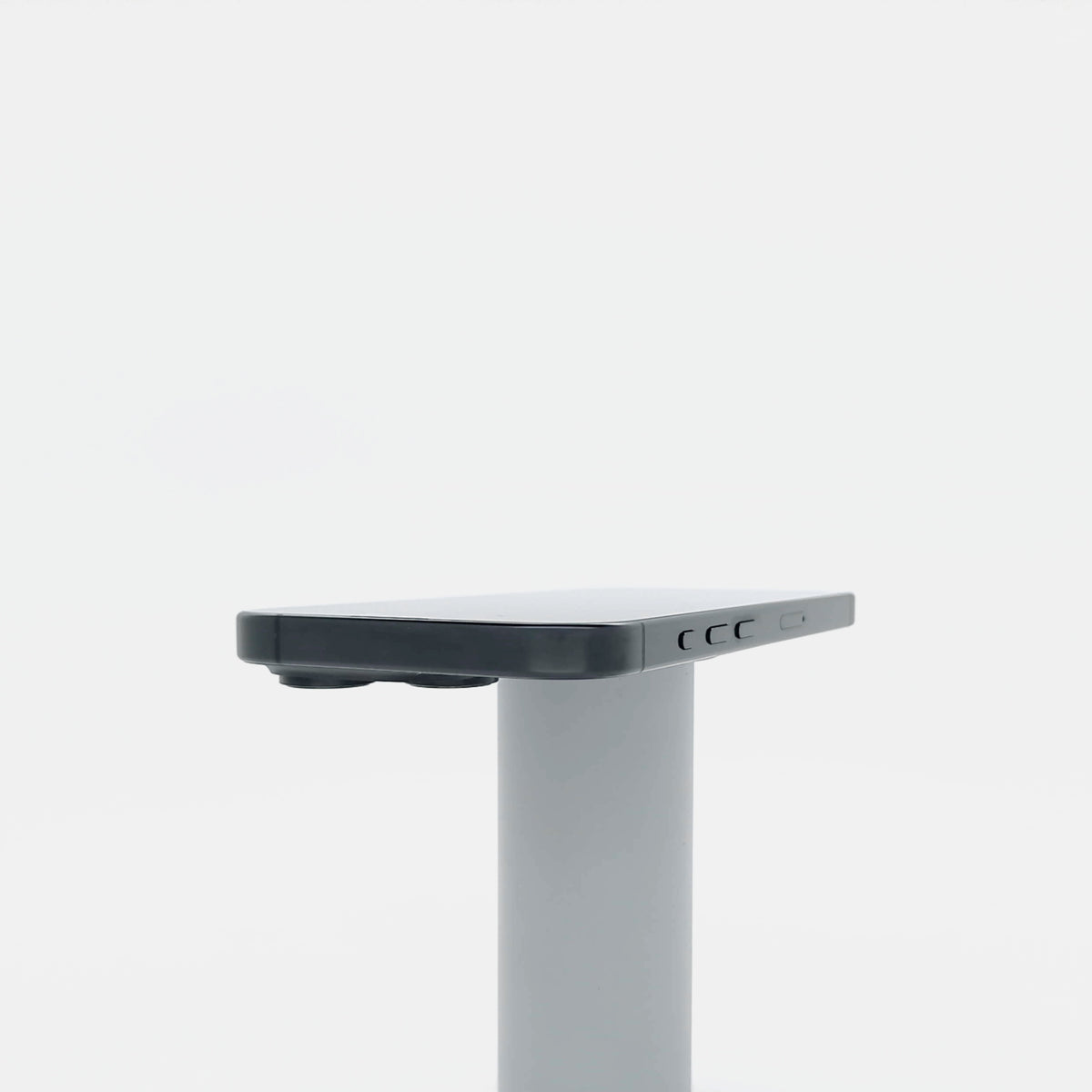 95新 Apple iPhone 16 Pro 128G 黑色鈦金屬 中國大陸版