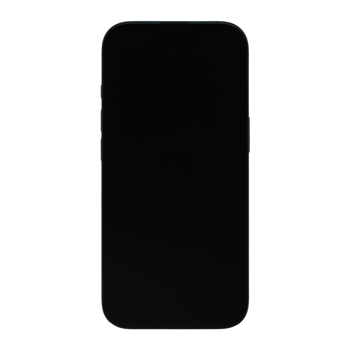 95新 Apple iPhone 16 Pro 128G 黑色鈦金屬 中國大陸版