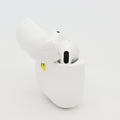 99新 Apple AirPods 4 (不支持主动降噪) 白色