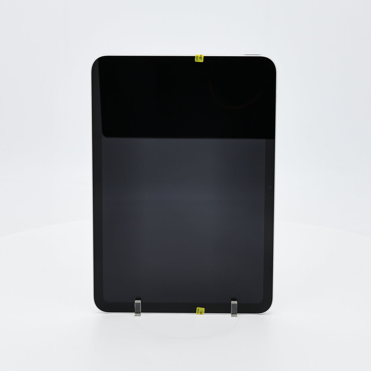 95新 Apple iPad 10代 64G 銀色 WIFI