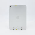 95新 Apple iPad 10代 64G 銀色 WIFI