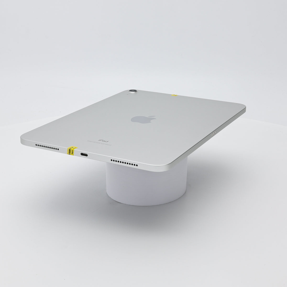 95新 Apple iPad 10代 64G 銀色 WIFI