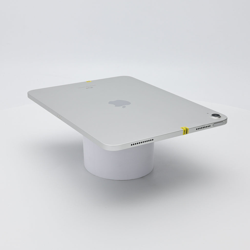95新 Apple iPad 10代 64G 銀色 WIFI