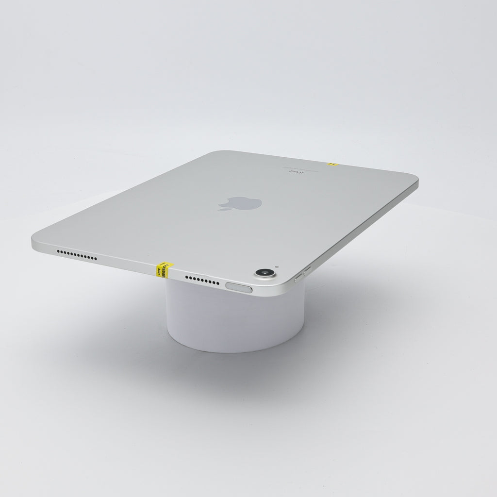 95新 Apple iPad 10代 64G 銀色 WIFI