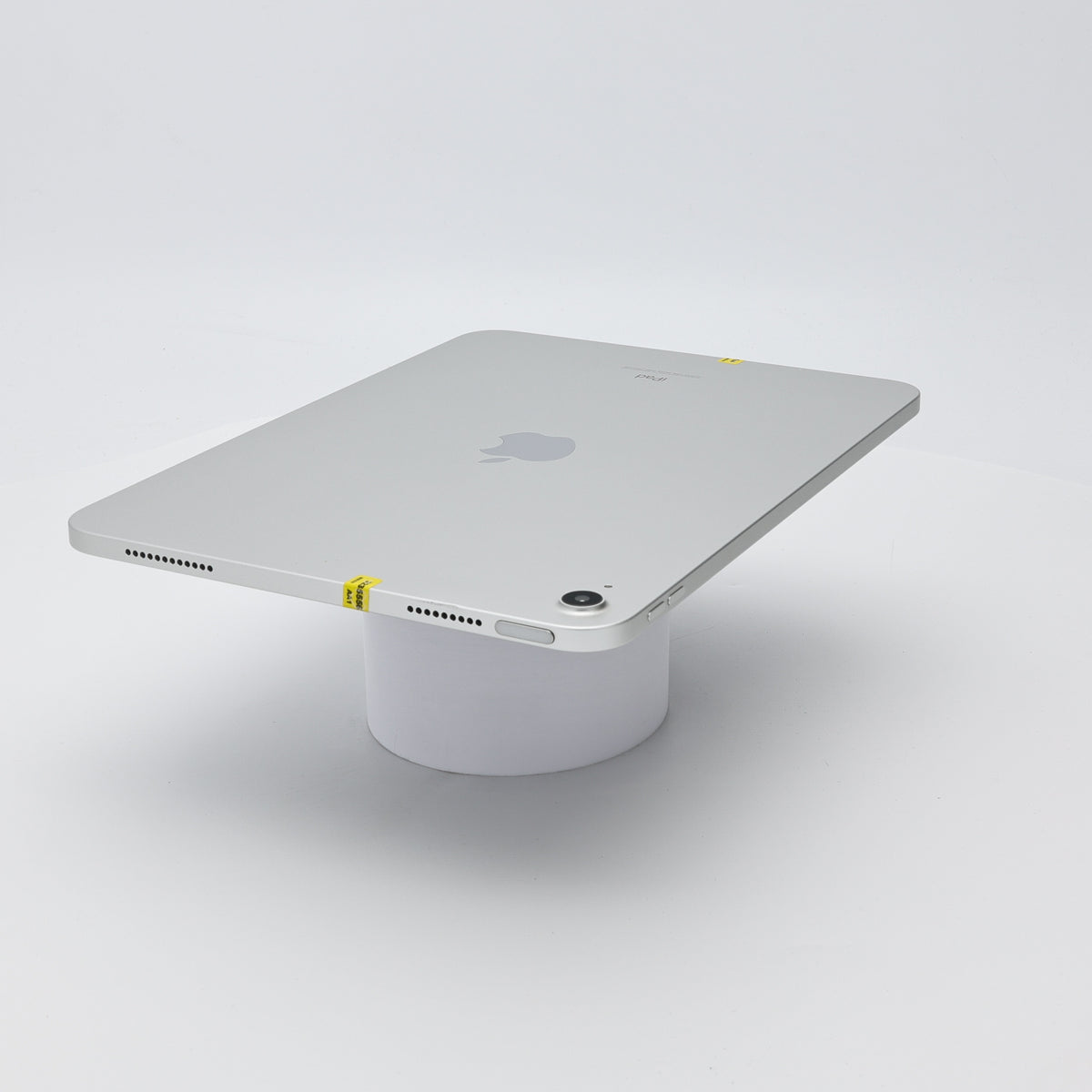 95新 Apple iPad 10代 64G 銀色 WIFI