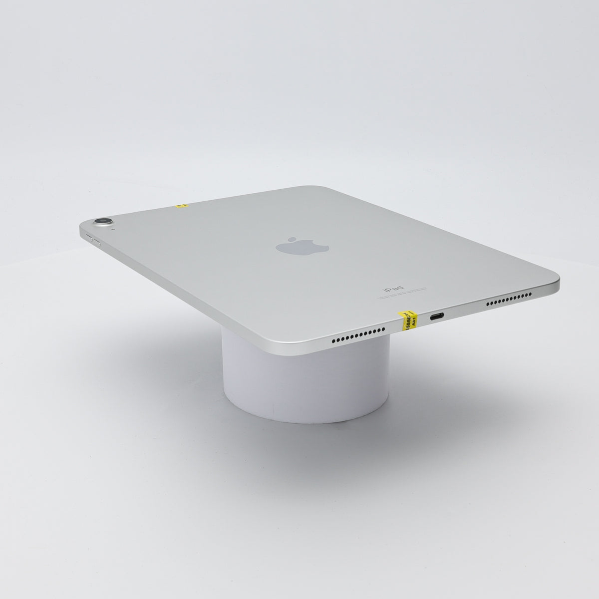 95新 Apple iPad 10代 64G 銀色 WIFI