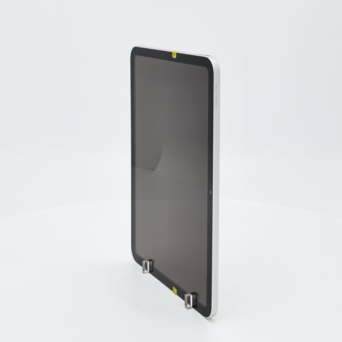 95新 Apple iPad 10代 64G 銀色 WIFI