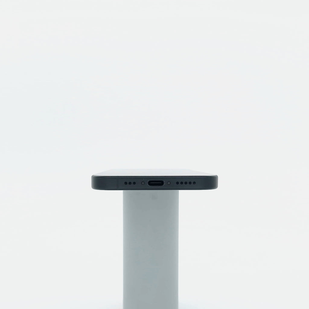 95新 Apple iPhone 16 128G 黑色 中國大陸版