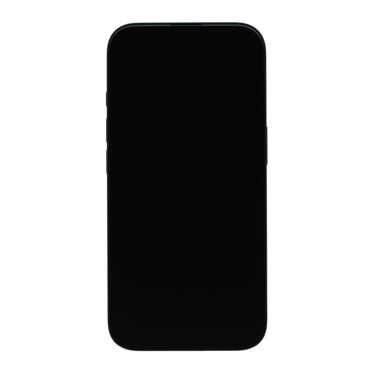 95新 Apple iPhone 16 128G 黑色 中國大陸版