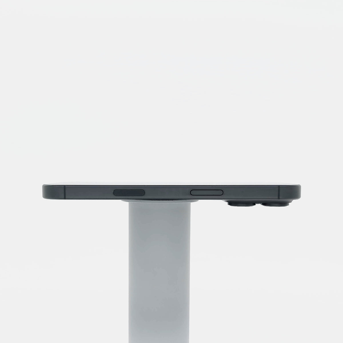 99新 Apple iPhone 16 Pro 128G 黑色鈦金屬 中國大陸版