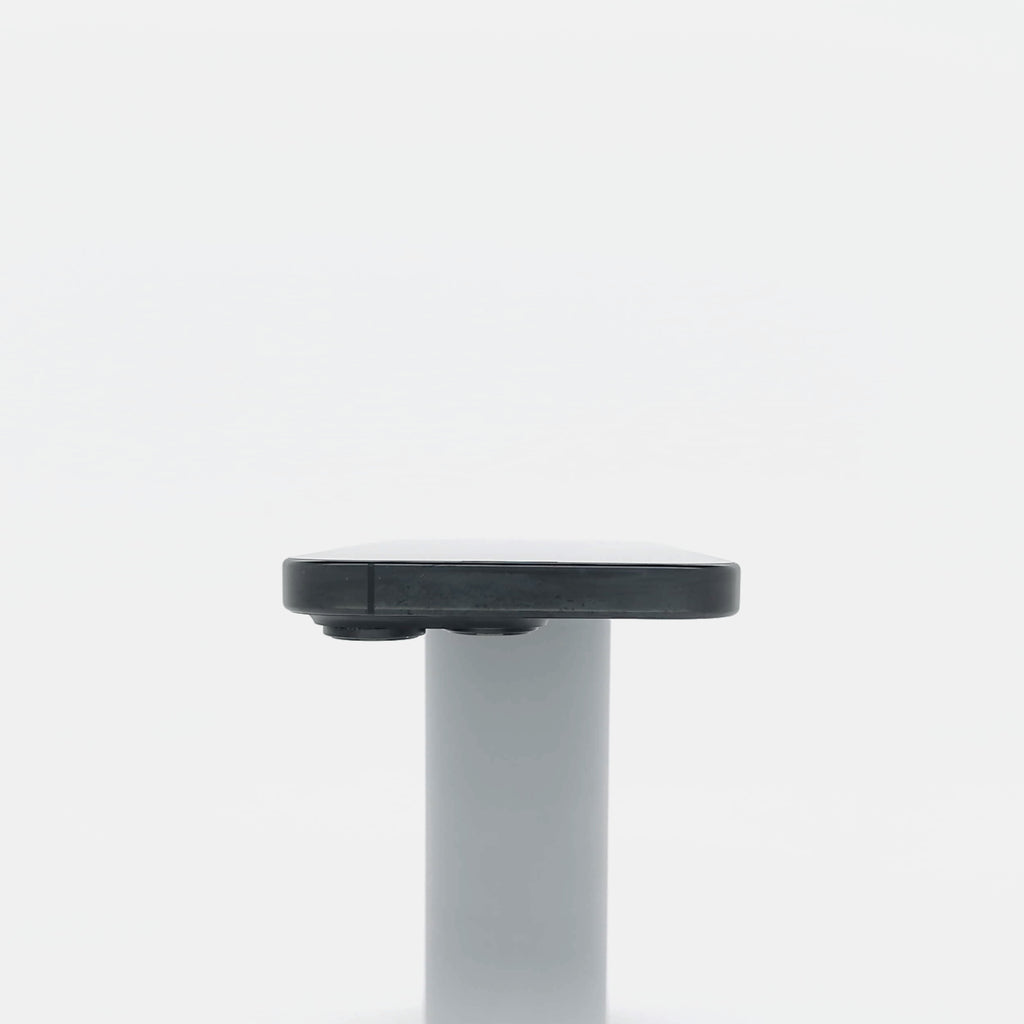 99新 Apple iPhone 16 Pro 128G 黑色鈦金屬 中國大陸版
