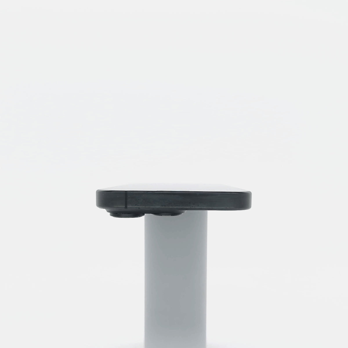 99新 Apple iPhone 16 Pro 128G 黑色鈦金屬 中國大陸版