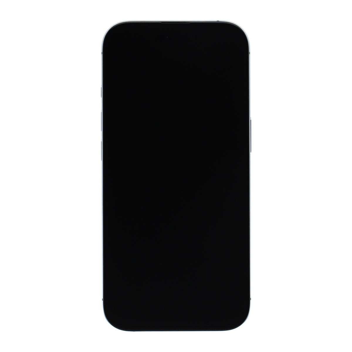 99新 Apple iPhone 16 Pro 128G 白色鈦金屬 中國大陸版