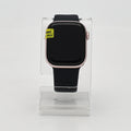 99新 Apple Watch Series 10 42毫米 鋁金屬