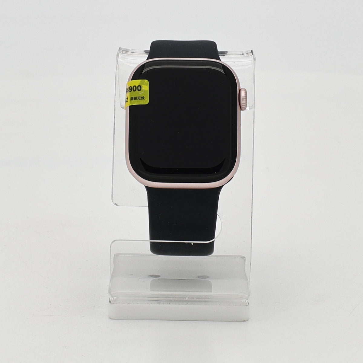 99新 Apple Watch Series 10 42毫米 鋁金屬