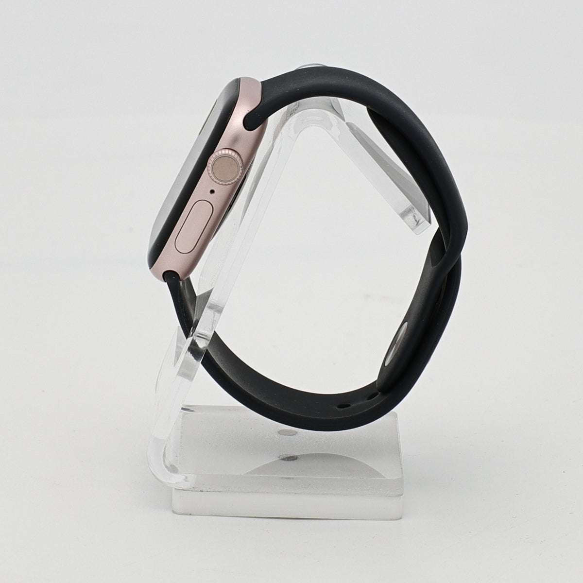 99新 Apple Watch Series 10 42毫米 鋁金屬
