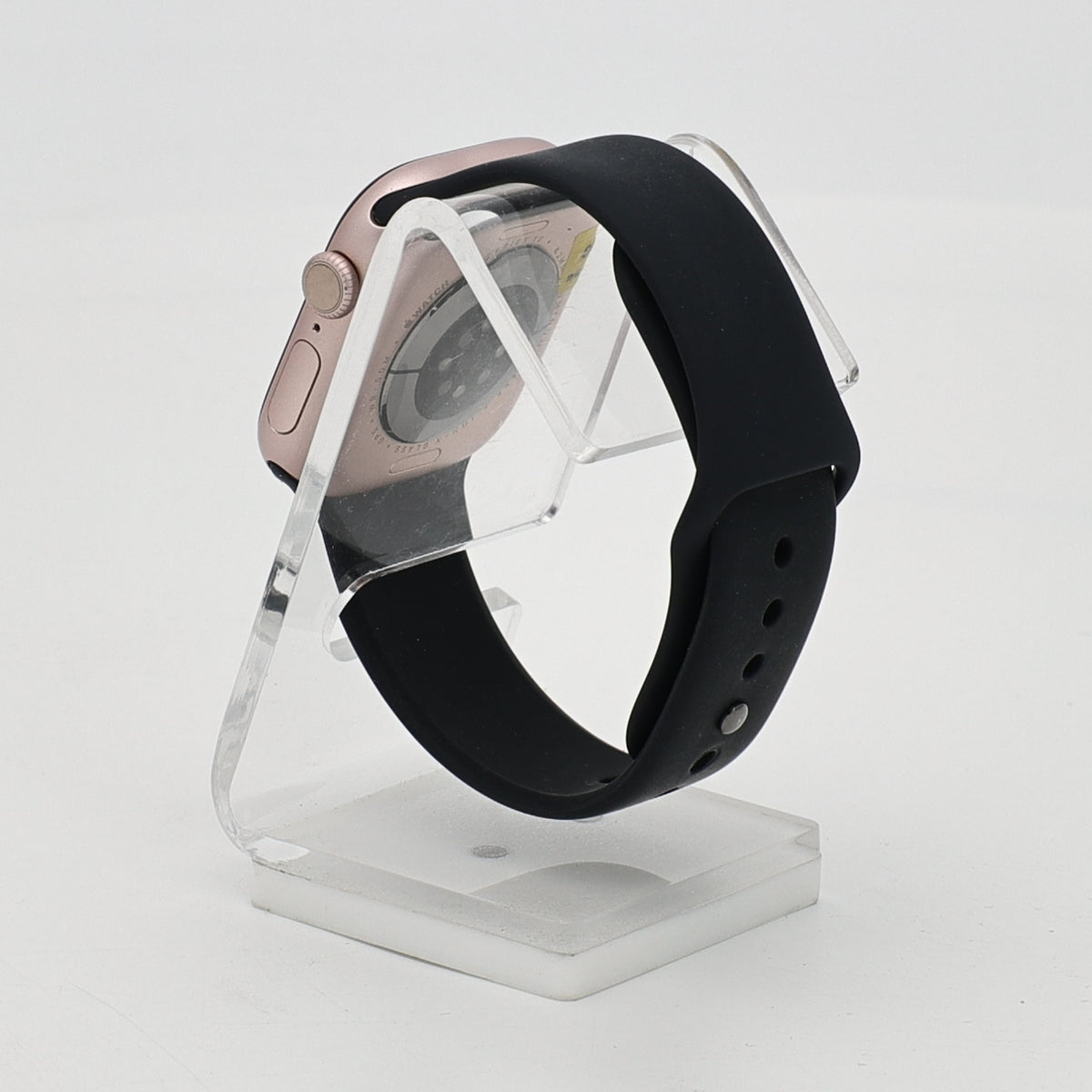 99新 Apple Watch Series 10 42毫米 鋁金屬