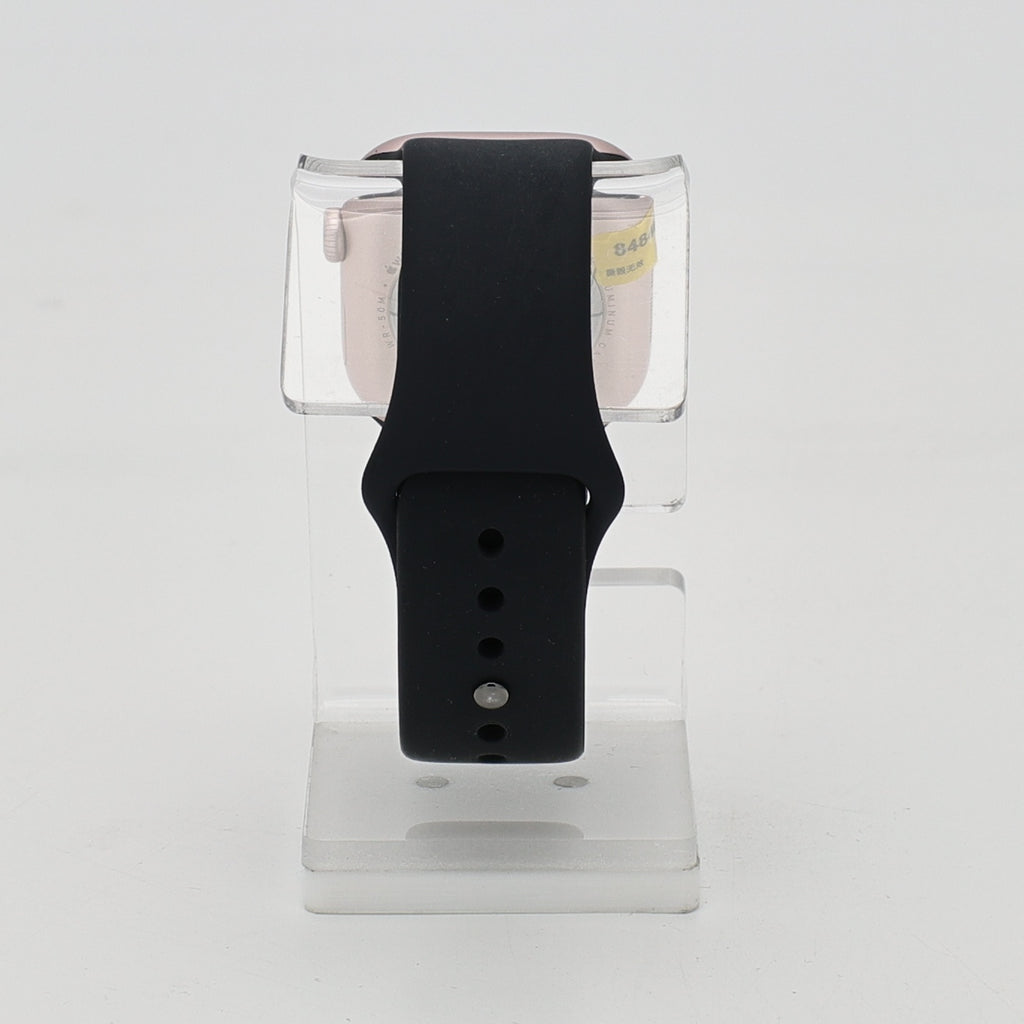 99新 Apple Watch Series 10 42毫米 鋁金屬
