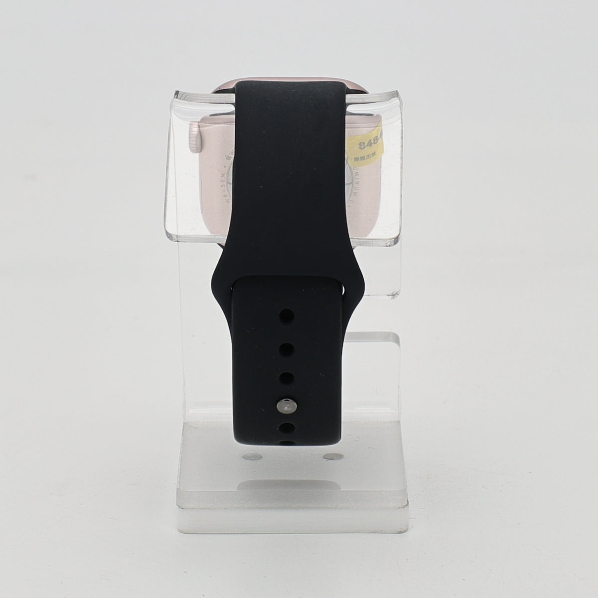 99新 Apple Watch Series 10 42毫米 鋁金屬