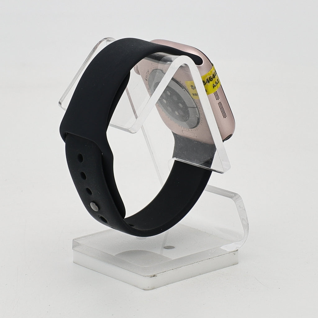 99新 Apple Watch Series 10 42毫米 鋁金屬