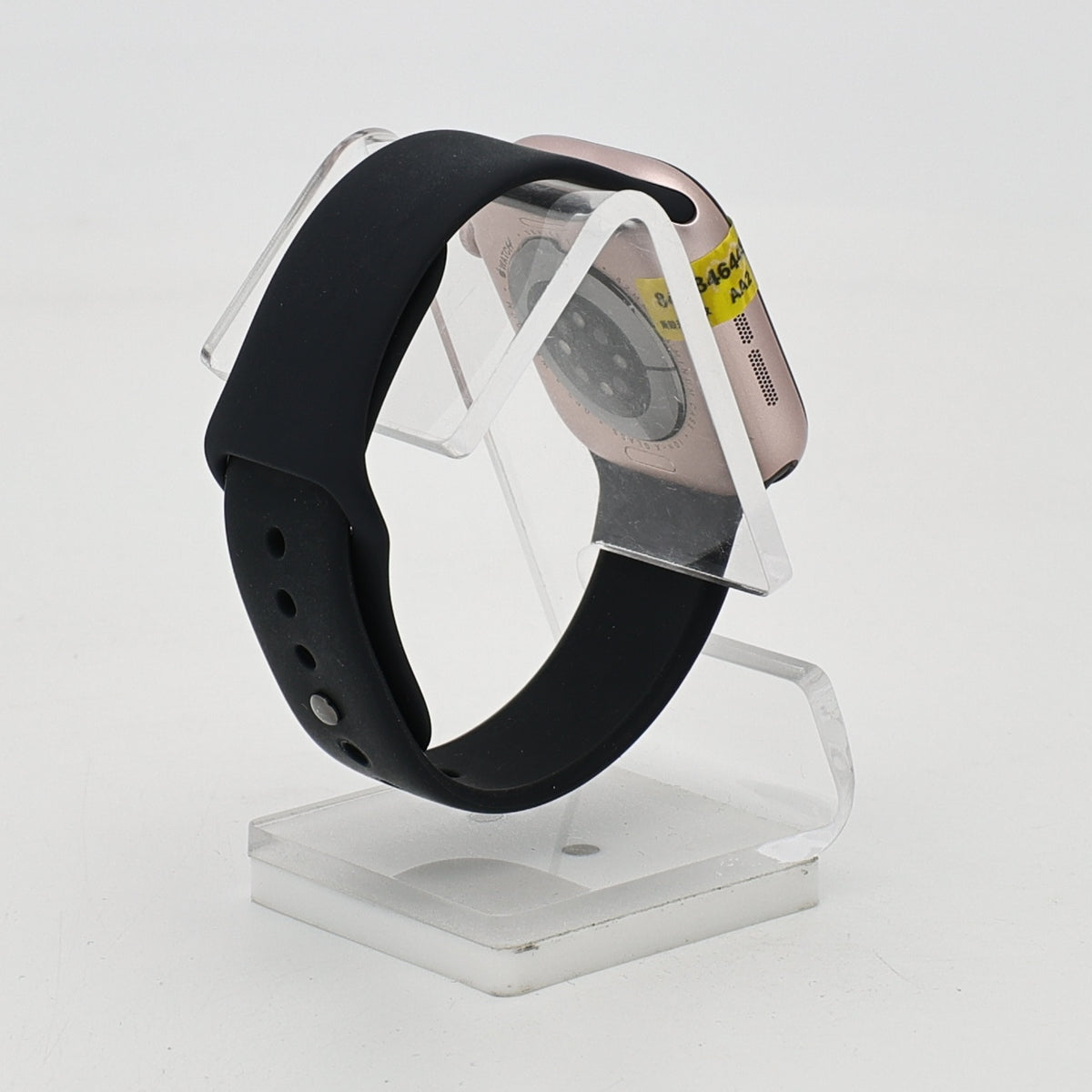 99新 Apple Watch Series 10 42毫米 鋁金屬