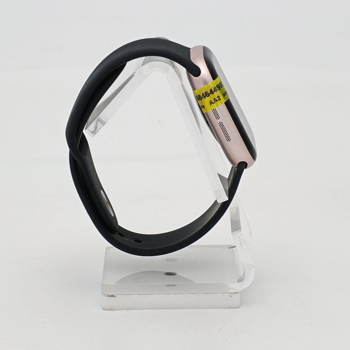 99新 Apple Watch Series 10 42毫米 鋁金屬