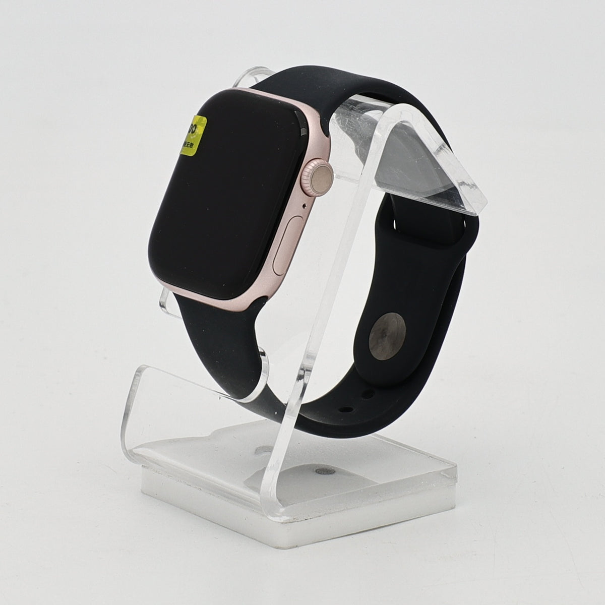 99新 Apple Watch Series 10 42毫米 鋁金屬