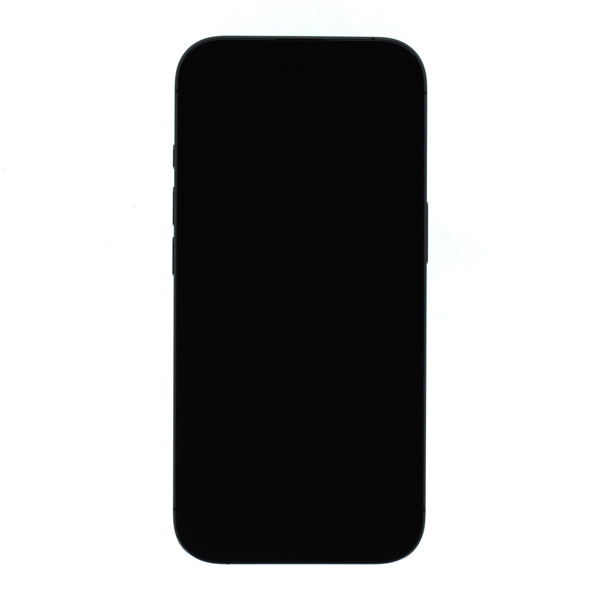 95新 Apple iPhone 17 256G 黑色 中國大陸版
