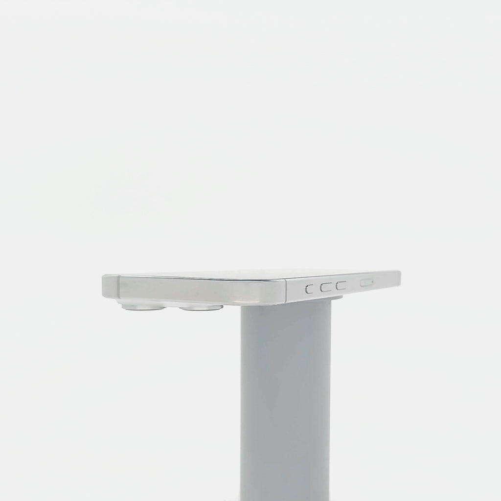 95新 Apple iPhone 16 Pro 128G 白色鈦金屬 中國大陸版