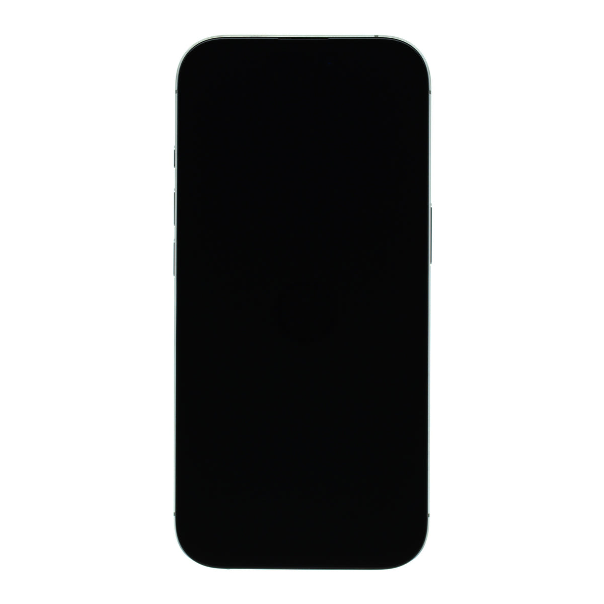95新 Apple iPhone 16 Pro 128G 白色鈦金屬 中國大陸版