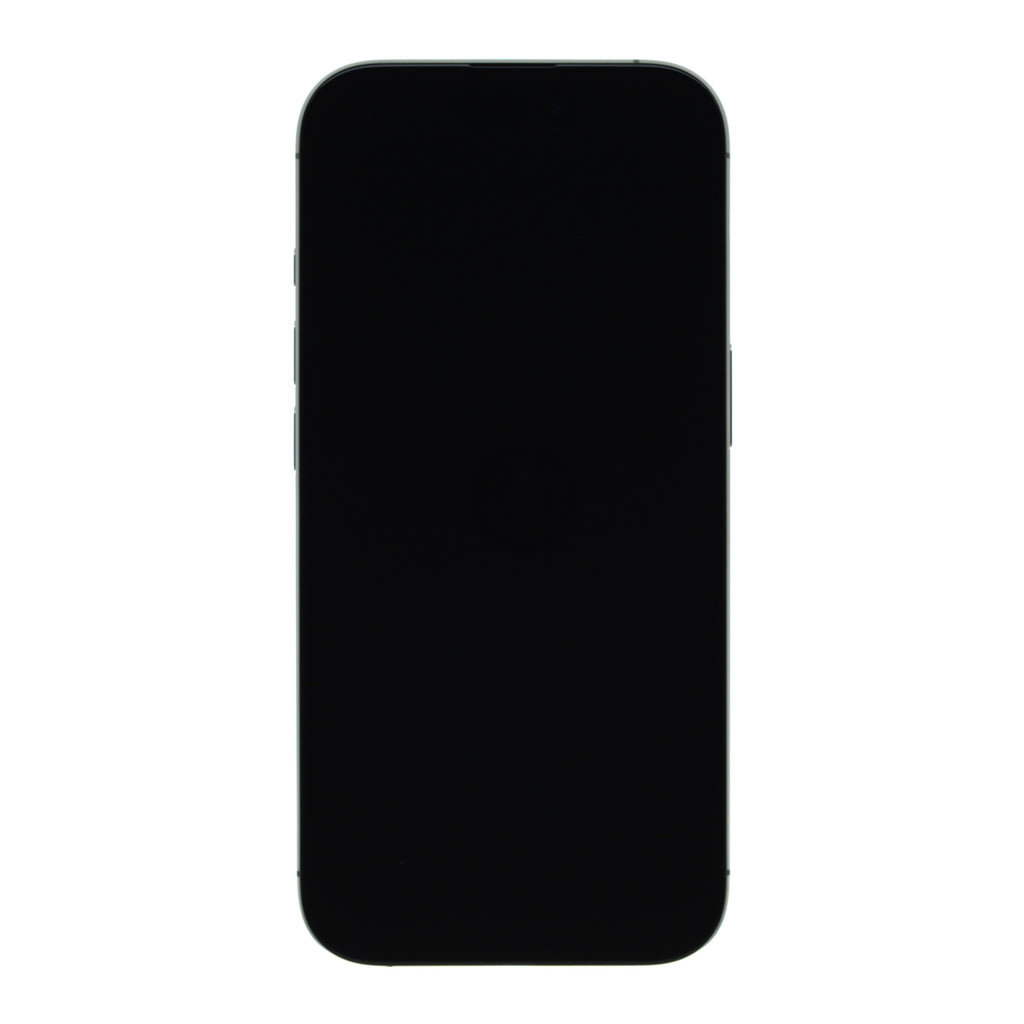 95新 Apple iPhone 16 Pro 128G 原色鈦金屬 中國大陸版