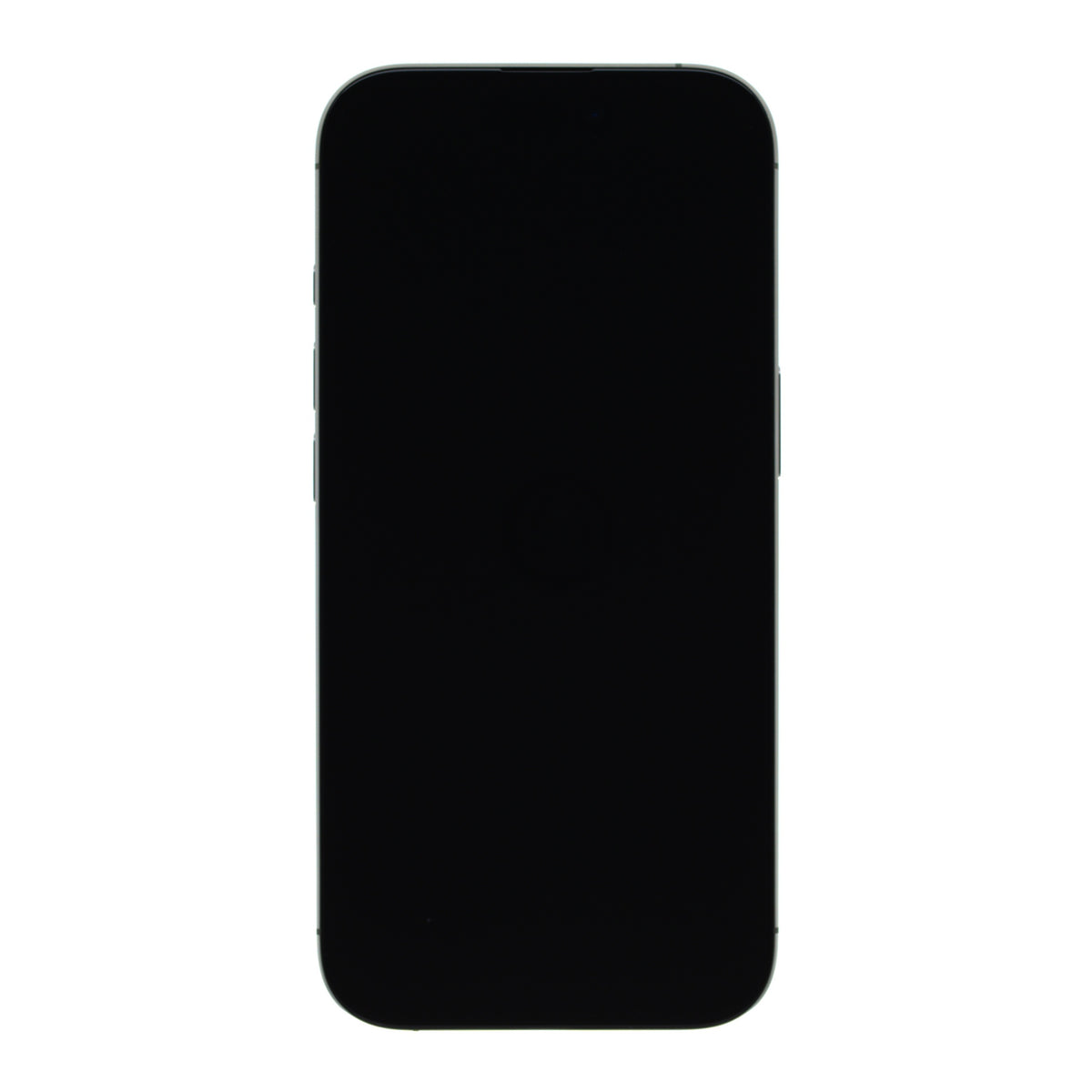 95新 Apple iPhone 16 Pro 128G 原色鈦金屬 中國大陸版