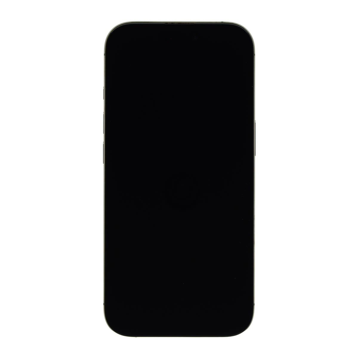 95新 Apple iPhone 16 Pro 128G 原色鈦金屬 中國大陸版